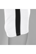 STANNO - Maillot Pride