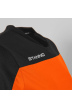 STANNO - Maillot Pride