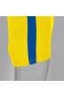 STANNO - Maillot Pride