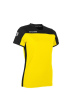 STANNO - Maillot Pride