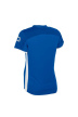 STANNO - Maillot Pride