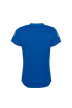 STANNO - Maillot Pride