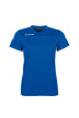 STANNO - Maillot Pride