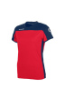 STANNO - Maillot Pride