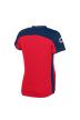 STANNO - Maillot Pride
