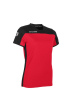 STANNO - Maillot Pride