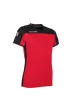 STANNO - Maillot Pride