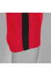 STANNO - Maillot Pride