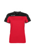 STANNO - Maillot Pride