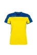 STANNO - Maillot Pride