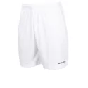 STANNO - Focus Short - Unisex