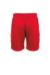 STANNO - Short Focus - Unisexe