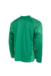 HUMMEL - Maillot de gardien longues manches Orlando 100% Polyester Recyclé - Unisexe