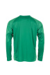 HUMMEL - Maillot de gardien longues manches Orlando 100% Polyester Recyclé - Unisexe