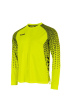 HUMMEL - Maillot de gardien longues manches Orlando 100% Polyester Recyclé - Unisexe