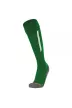 STANNO - Forza II Sock