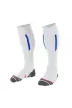 STANNO - Forza II Sock