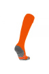 STANNO - Forza II Sock