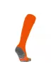 STANNO - Forza II Sock