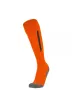 STANNO - Forza II Sock