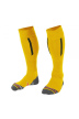 STANNO - Forza II Sock