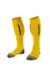 STANNO - Forza II Sock