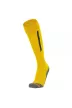 STANNO - Forza II Sock