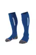 STANNO - Forza II Sock