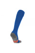 STANNO - Forza II Sock