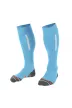 STANNO - Forza II Sock