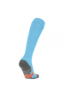STANNO - Forza II Sock