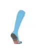 STANNO - Forza II Sock