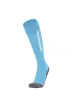 STANNO - Forza II Sock