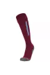 STANNO - Forza II Sock