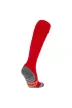 STANNO - Forza II Sock