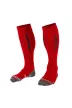 STANNO - Forza II Sock