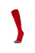 STANNO - Forza II Sock