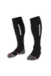 STANNO - Forza II Sock