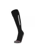 STANNO - Forza II Sock