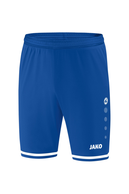 JAKO - Short Striker 2.0 - Unisexe