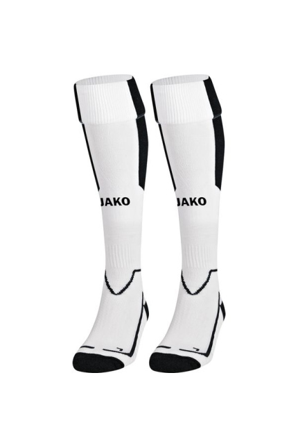 JAKO - Bas Lazio