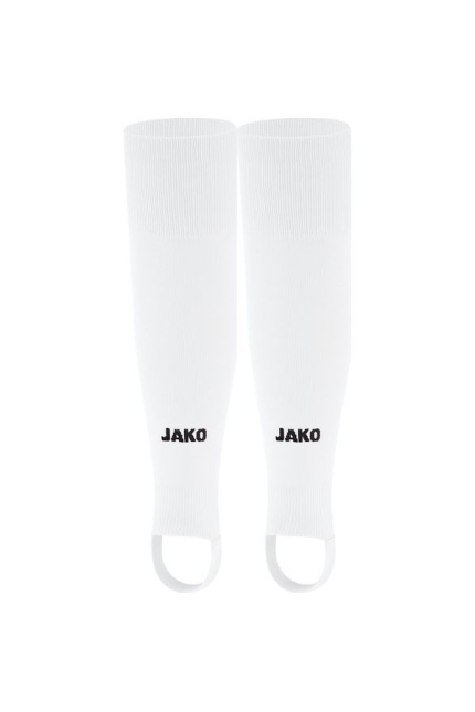 JAKO - Bas sans pied Glasgow 2.0