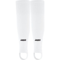 JAKO - Glasgow 2.0 Footless Socks