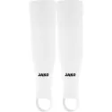 JAKO - Glasgow 2.0 Footless Socks