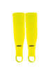 JAKO - Bas sans pied Glasgow 2.39