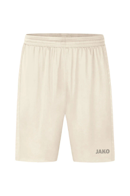 JAKO - Short World 100% Polyester Recyclé - Unisexe