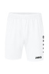 JAKO - Short Premium - Unisexe