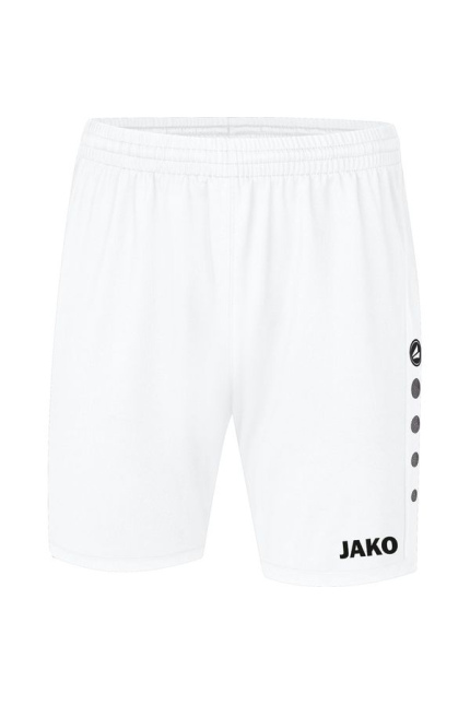 JAKO - Short Premium - Unisexe