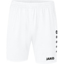JAKO - Short Premium - Unisexe