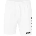 JAKO - Short Premium - Unisexe